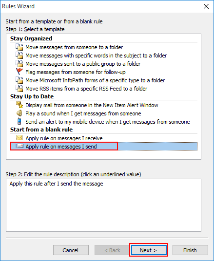 remove duplicate messages outlook mac 2011