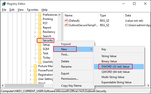 microsoft xml editor 2010